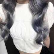 ヒメ日記 2025/08/01 08:44 投稿 べりぃ E+アイドルスクール新宿・歌舞伎町店