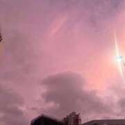 ヒメ日記 2025/08/01 20:16 投稿 べりぃ E+アイドルスクール新宿・歌舞伎町店