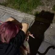 ヒメ日記 2025/08/04 03:14 投稿 べりぃ E+アイドルスクール新宿・歌舞伎町店