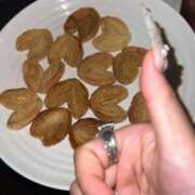 ヒメ日記 2025/08/06 06:29 投稿 べりぃ E+アイドルスクール新宿・歌舞伎町店