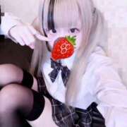 ヒメ日記 2025/08/06 18:14 投稿 べりぃ E+アイドルスクール新宿・歌舞伎町店