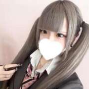 ヒメ日記 2025/08/11 03:38 投稿 べりぃ E+アイドルスクール新宿・歌舞伎町店