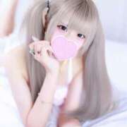 ヒメ日記 2025/08/15 17:14 投稿 べりぃ E+アイドルスクール新宿・歌舞伎町店