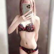 ヒメ日記 2025/08/16 02:44 投稿 べりぃ E+アイドルスクール新宿・歌舞伎町店