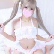 ヒメ日記 2025/08/18 02:04 投稿 べりぃ E+アイドルスクール新宿・歌舞伎町店