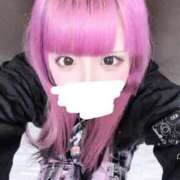 ヒメ日記 2025/08/19 17:05 投稿 べりぃ E+アイドルスクール新宿・歌舞伎町店