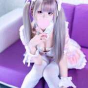 ヒメ日記 2025/08/19 21:54 投稿 べりぃ E+アイドルスクール新宿・歌舞伎町店