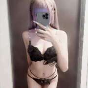 ヒメ日記 2025/08/20 18:54 投稿 べりぃ E+アイドルスクール新宿・歌舞伎町店