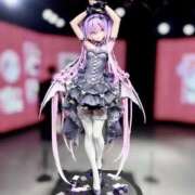 ヒメ日記 2025/08/25 19:34 投稿 べりぃ E+アイドルスクール新宿・歌舞伎町店