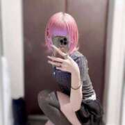 ヒメ日記 2025/09/19 17:22 投稿 べりぃ E+アイドルスクール新宿・歌舞伎町店