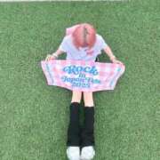 ヒメ日記 2025/09/26 17:27 投稿 べりぃ E+アイドルスクール新宿・歌舞伎町店