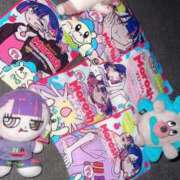 ヒメ日記 2025/09/28 17:04 投稿 べりぃ E+アイドルスクール新宿・歌舞伎町店