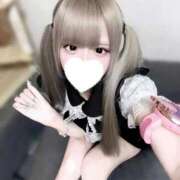 ヒメ日記 2025/09/29 01:04 投稿 べりぃ E+アイドルスクール新宿・歌舞伎町店