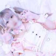 ヒメ日記 2025/10/12 02:04 投稿 べりぃ E+アイドルスクール新宿・歌舞伎町店