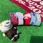 ヒメ日記 2025/10/13 20:18 投稿 べりぃ E+アイドルスクール新宿・歌舞伎町店