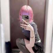 ヒメ日記 2025/10/17 18:14 投稿 べりぃ E+アイドルスクール新宿・歌舞伎町店