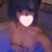 ヒメ日記 2025/10/21 20:24 投稿 べりぃ E+アイドルスクール新宿・歌舞伎町店