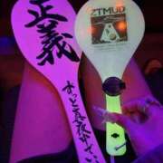 ヒメ日記 2025/10/25 16:44 投稿 べりぃ E+アイドルスクール新宿・歌舞伎町店