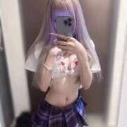 ヒメ日記 2025/10/29 04:14 投稿 べりぃ E+アイドルスクール新宿・歌舞伎町店