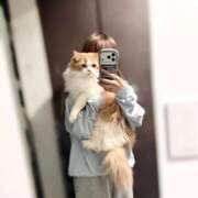 ヒメ日記 2025/11/22 23:04 投稿 べりぃ E+アイドルスクール新宿・歌舞伎町店