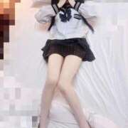 ヒメ日記 2025/11/23 02:54 投稿 べりぃ E+アイドルスクール新宿・歌舞伎町店