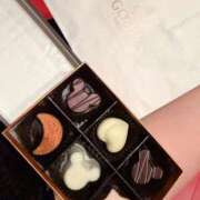 ヒメ日記 2025/11/30 00:21 投稿 べりぃ E+アイドルスクール新宿・歌舞伎町店