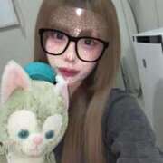 ヒメ日記 2025/12/12 00:32 投稿 べりぃ E+アイドルスクール新宿・歌舞伎町店