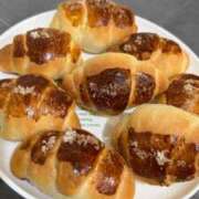 ヒメ日記 2025/12/12 01:07 投稿 べりぃ E+アイドルスクール新宿・歌舞伎町店