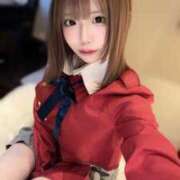 ヒメ日記 2025/12/15 02:36 投稿 べりぃ E+アイドルスクール新宿・歌舞伎町店