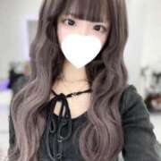 ヒメ日記 2025/12/19 21:54 投稿 べりぃ E+アイドルスクール新宿・歌舞伎町店