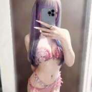 ヒメ日記 2025/12/20 18:52 投稿 べりぃ E+アイドルスクール新宿・歌舞伎町店