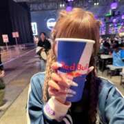 べりぃ 次回21:00~🈳💗 E+アイドルスクール新宿・歌舞伎町店