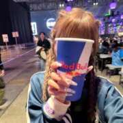 べりぃ 次回21:00~🈳💗 E+アイドルスクール新宿・歌舞伎町店