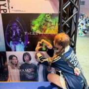 べりぃ とっても嬉しい꒰ ᐡᴗ͈ ·̫ ᴗ͈ ꒱ ♡ E+アイドルスクール新宿・歌舞伎町店