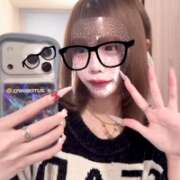 ヒメ日記 2026/01/01 14:21 投稿 べりぃ E+アイドルスクール新宿・歌舞伎町店