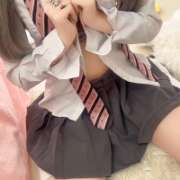 ヒメ日記 2026/01/01 20:37 投稿 べりぃ E+アイドルスクール新宿・歌舞伎町店