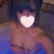 ヒメ日記 2026/01/01 21:55 投稿 べりぃ E+アイドルスクール新宿・歌舞伎町店