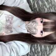 ヒメ日記 2026/01/07 17:45 投稿 べりぃ E+アイドルスクール新宿・歌舞伎町店