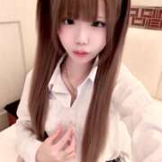 ヒメ日記 2026/01/08 02:11 投稿 べりぃ E+アイドルスクール新宿・歌舞伎町店