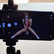 ヒメ日記 2026/01/10 23:08 投稿 べりぃ E+アイドルスクール新宿・歌舞伎町店