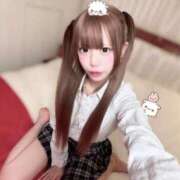 ヒメ日記 2026/01/11 01:04 投稿 べりぃ E+アイドルスクール新宿・歌舞伎町店