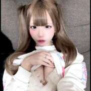 ヒメ日記 2026/01/11 18:48 投稿 べりぃ E+アイドルスクール新宿・歌舞伎町店