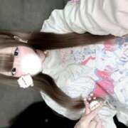 ヒメ日記 2026/01/11 23:09 投稿 べりぃ E+アイドルスクール新宿・歌舞伎町店