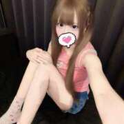 ヒメ日記 2026/01/14 23:05 投稿 べりぃ E+アイドルスクール新宿・歌舞伎町店