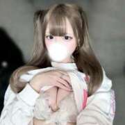 ヒメ日記 2026/01/18 18:59 投稿 べりぃ E+アイドルスクール新宿・歌舞伎町店