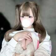 ヒメ日記 2026/01/18 19:15 投稿 べりぃ E+アイドルスクール新宿・歌舞伎町店