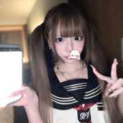 ヒメ日記 2026/01/19 17:13 投稿 べりぃ E+アイドルスクール新宿・歌舞伎町店