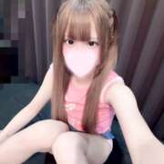 ヒメ日記 2026/01/29 18:56 投稿 べりぃ E+アイドルスクール新宿・歌舞伎町店