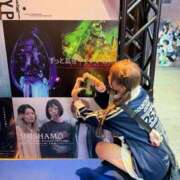 ヒメ日記 2026/01/29 22:12 投稿 べりぃ E+アイドルスクール新宿・歌舞伎町店