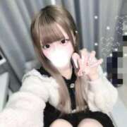 ヒメ日記 2026/01/30 18:43 投稿 べりぃ E+アイドルスクール新宿・歌舞伎町店